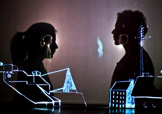 Fotó Mészáros Csaba - Az éjszaka csodái_Tünet_Együttes (1) másolata.png