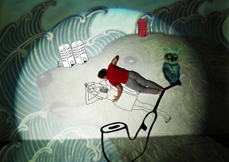 Fotó Mezei Ildikó Taskovics ÉvaGálos Viktor.jpg