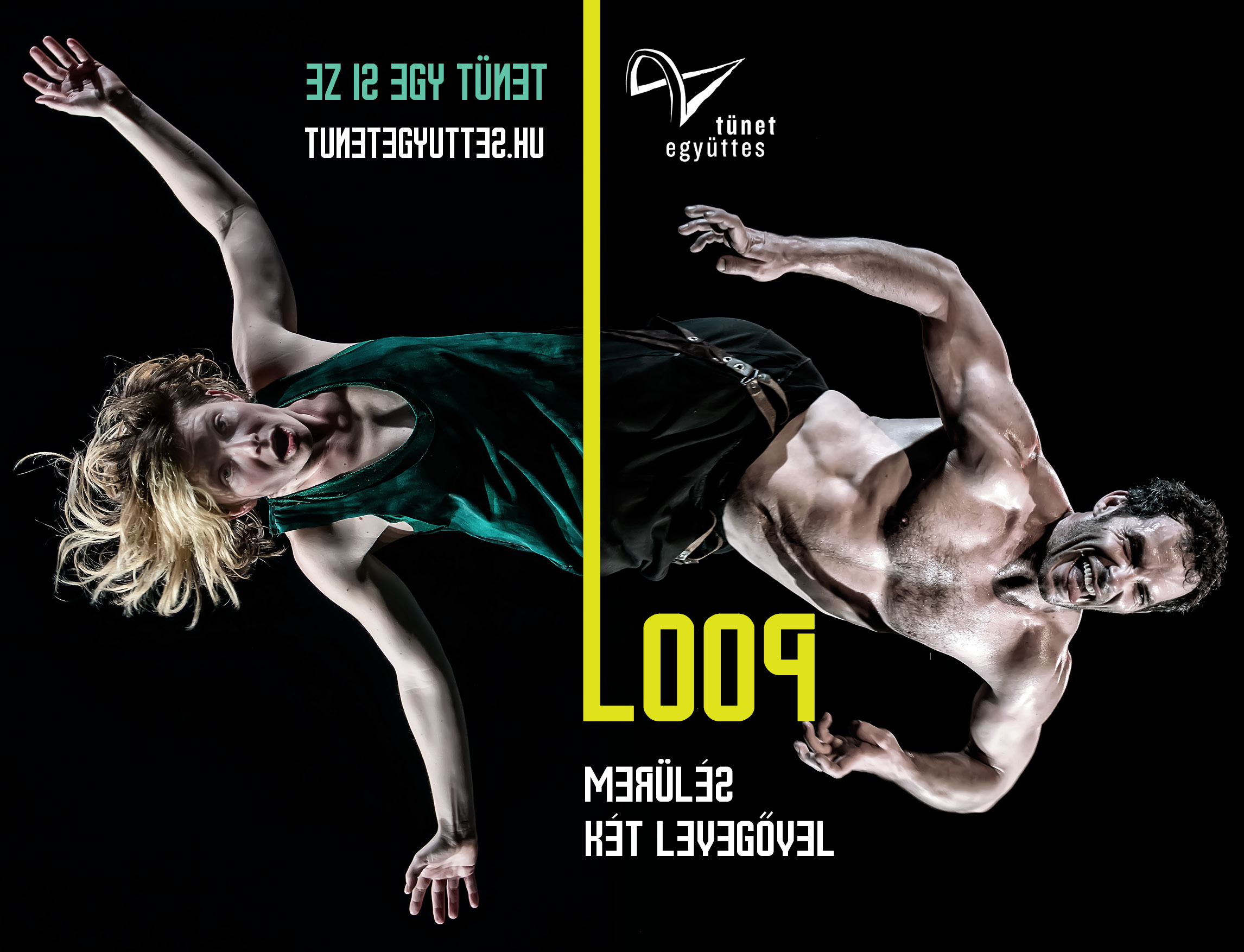 Fotó_Mezei Ildikó, Mészáros Csaba.jpg