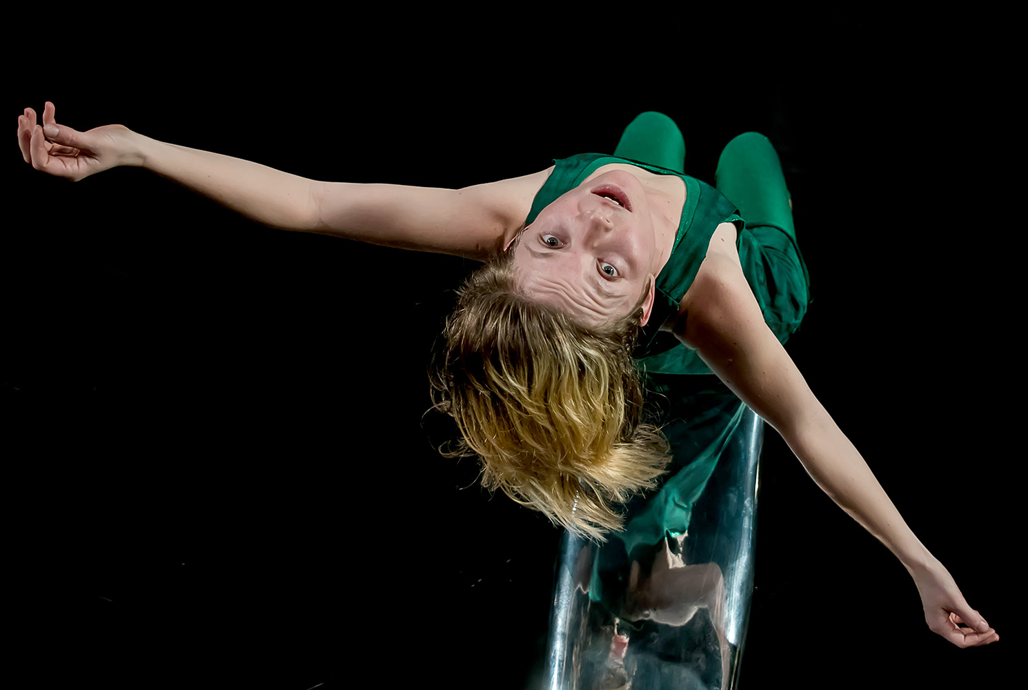 Loop_Tünet_Fotó kredit_Mészáros Csaba (7).jpg