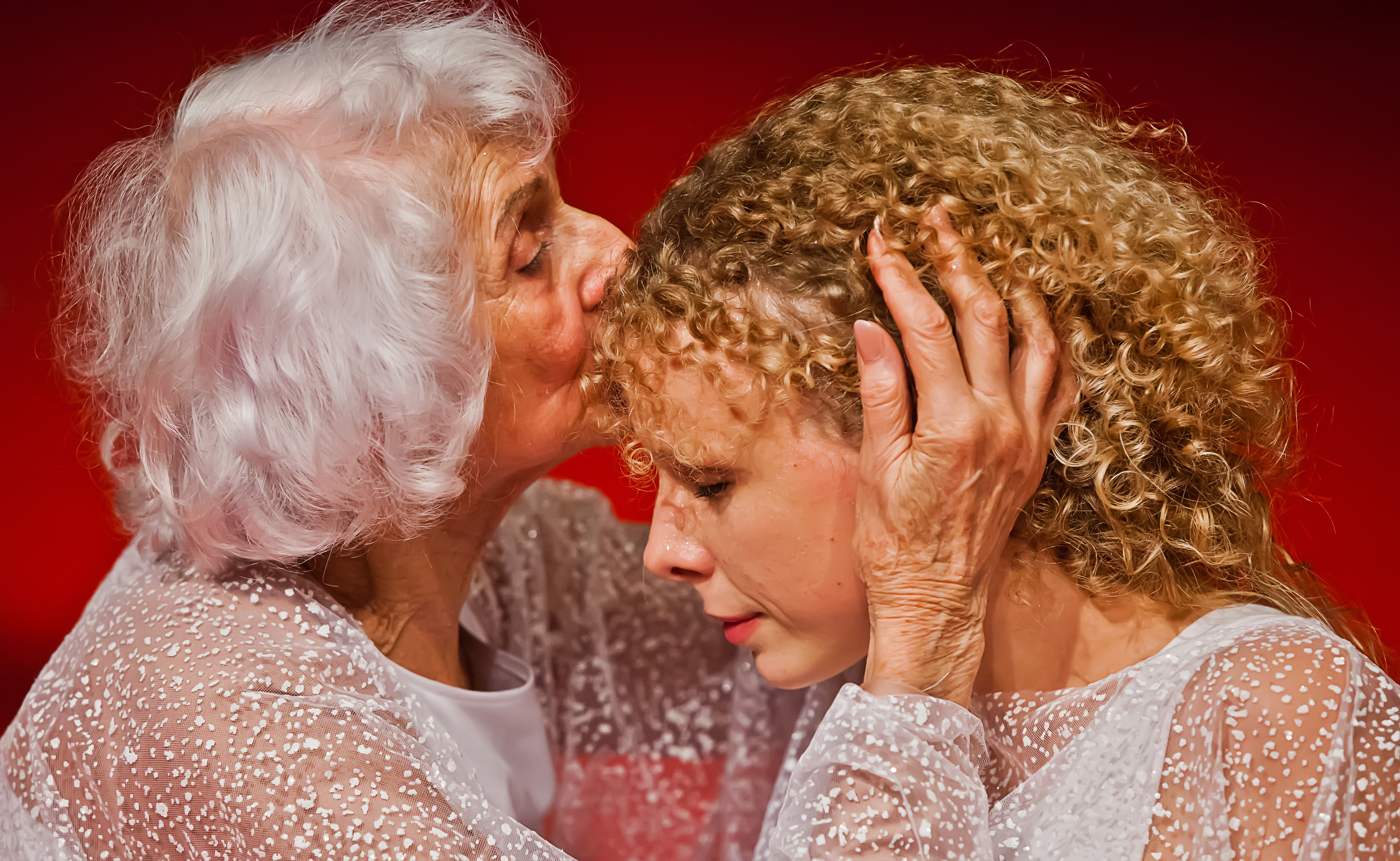 Tünet Együttes - Sóvirág - fotós Mészáros Csaba (6).jpg