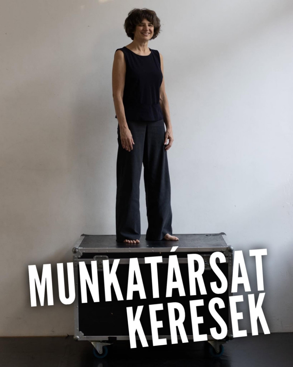 reka-munkatarsat-keresjpg.jpg