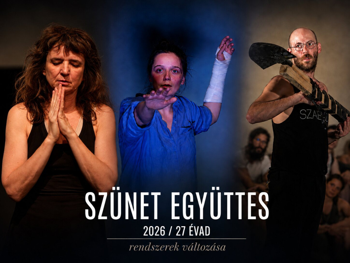 szunet-egyuttes-2026-27-sajtokep-webjpg.jpg